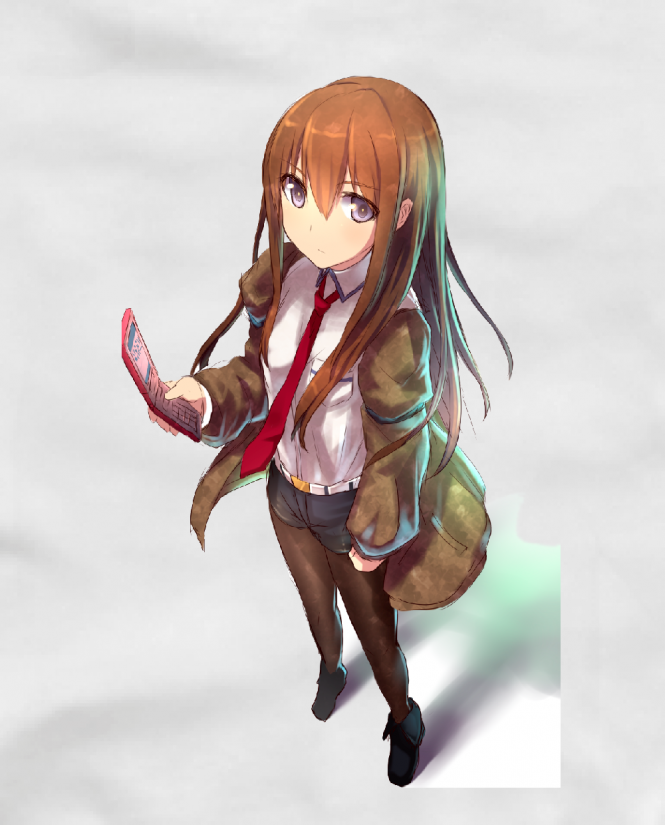 Steinsgate 